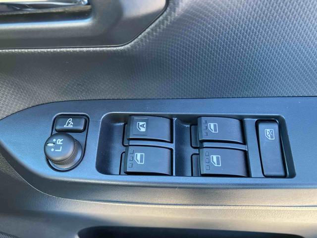 ミライースX SAIII LEDヘッドライト標準装備!!保証 新車保証・まごころ保証 1年間・走行距離無制限付き 走行距離1,643km CDチューナー LEDヘッドライト 前後コーナーセンサー マニュアルエアコン パワーウィンドウ オートライト(東京都)の中古車