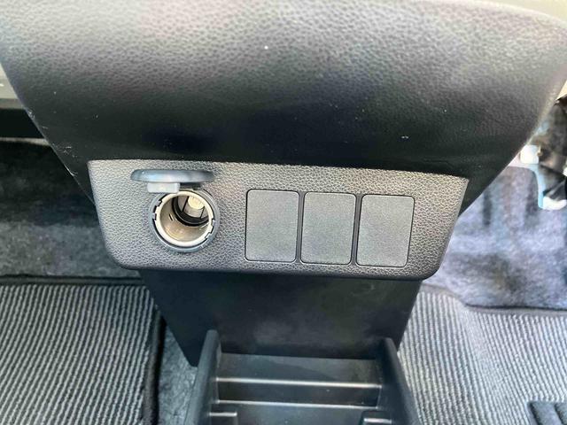 ミライースX SAIII LEDヘッドライト標準装備!!保証 新車保証・まごころ保証 1年間・走行距離無制限付き 走行距離1,643km CDチューナー LEDヘッドライト 前後コーナーセンサー マニュアルエアコン パワーウィンドウ オートライト(東京都)の中古車