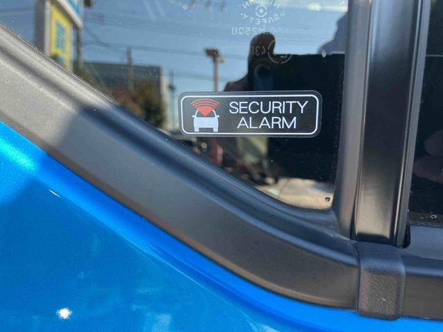 ミライースX SAIII LEDヘッドライト標準装備!!保証 新車保証・まごころ保証 1年間・走行距離無制限付き 走行距離1,643km CDチューナー LEDヘッドライト 前後コーナーセンサー マニュアルエアコン パワーウィンドウ オートライト(東京都)の中古車