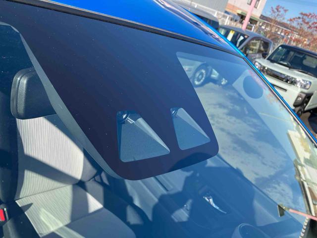 ミライースX SAIII LEDヘッドライト標準装備!!保証 新車保証・まごころ保証 1年間・走行距離無制限付き 走行距離1,643km CDチューナー LEDヘッドライト 前後コーナーセンサー マニュアルエアコン パワーウィンドウ オートライト(東京都)の中古車