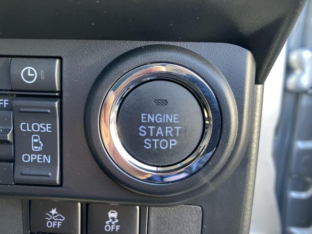 トールカスタムG 9インチディスプレイオーディオ パノラマモニター保証 新車保証・まごころ保証 1年間・走行距離無制限付き(東京都)の中古車