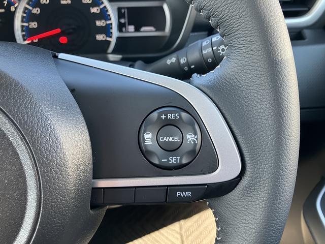 トールカスタムG 9インチディスプレイオーディオ パノラマモニター保証 新車保証・まごころ保証 1年間・走行距離無制限付き(東京都)の中古車