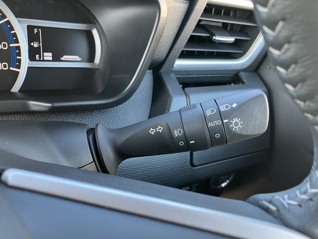 トールカスタムG 9インチディスプレイオーディオ パノラマモニター保証 新車保証・まごころ保証 1年間・走行距離無制限付き(東京都)の中古車