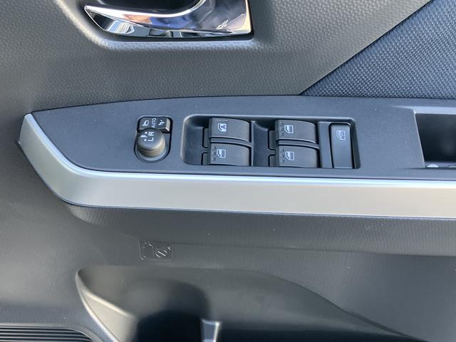 トールカスタムG 9インチディスプレイオーディオ パノラマモニター保証 新車保証・まごころ保証 1年間・走行距離無制限付き(東京都)の中古車