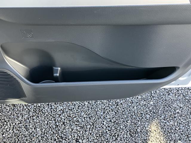 トールカスタムG 9インチディスプレイオーディオ パノラマモニター保証 新車保証・まごころ保証 1年間・走行距離無制限付き(東京都)の中古車