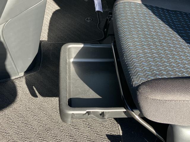 トールカスタムG 9インチディスプレイオーディオ パノラマモニター保証 新車保証・まごころ保証 1年間・走行距離無制限付き(東京都)の中古車