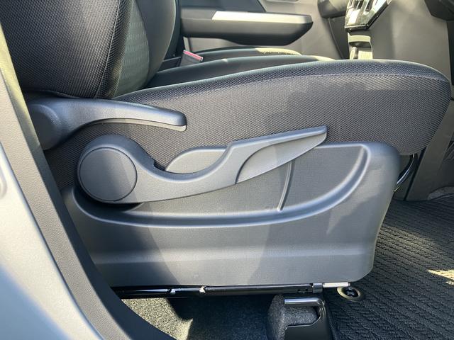 トールカスタムG 9インチディスプレイオーディオ パノラマモニター保証 新車保証・まごころ保証 1年間・走行距離無制限付き(東京都)の中古車