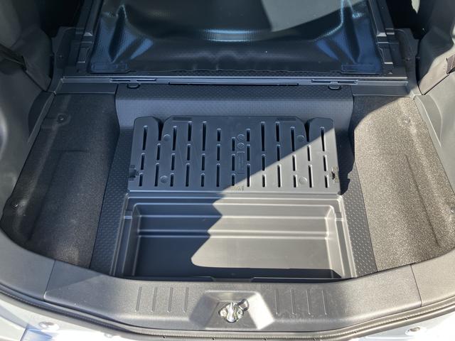 トールカスタムG 9インチディスプレイオーディオ パノラマモニター保証 新車保証・まごころ保証 1年間・走行距離無制限付き(東京都)の中古車