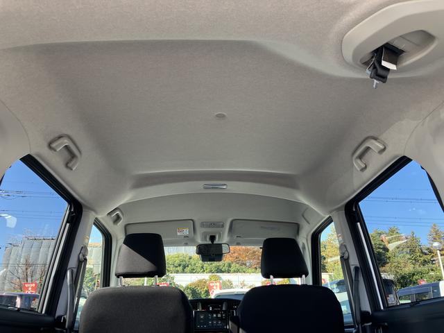 トールカスタムG 9インチディスプレイオーディオ パノラマモニター保証 新車保証・まごころ保証 1年間・走行距離無制限付き(東京都)の中古車