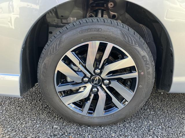 トールカスタムG 9インチディスプレイオーディオ パノラマモニター保証 新車保証・まごころ保証 1年間・走行距離無制限付き(東京都)の中古車