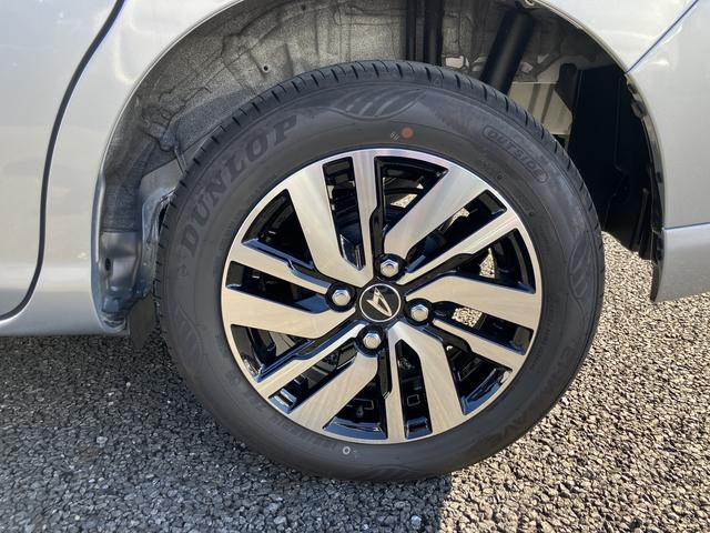 トールカスタムG 9インチディスプレイオーディオ パノラマモニター保証 新車保証・まごころ保証 1年間・走行距離無制限付き(東京都)の中古車