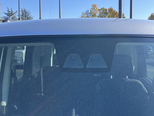 トールカスタムG 9インチディスプレイオーディオ パノラマモニター保証 新車保証・まごころ保証 1年間・走行距離無制限付き(東京都)の中古車