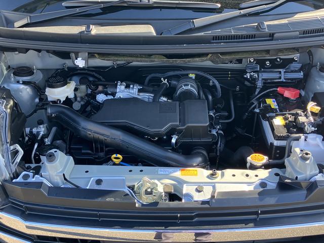 トールカスタムG 9インチディスプレイオーディオ パノラマモニター保証 新車保証・まごころ保証 1年間・走行距離無制限付き(東京都)の中古車