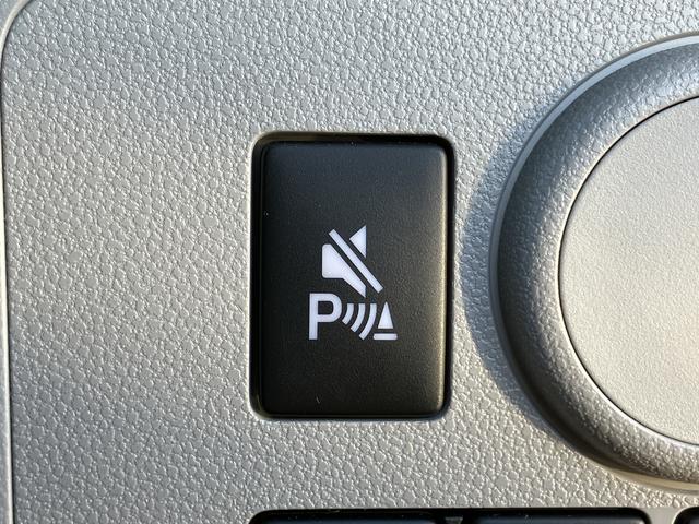 ミライースＸ　ＳＡIII　ＣＤステレオ　コーナーセンサー保証　新車保証・まごころ保証　１年間・走行距離無制限付き（東京都）の中古車