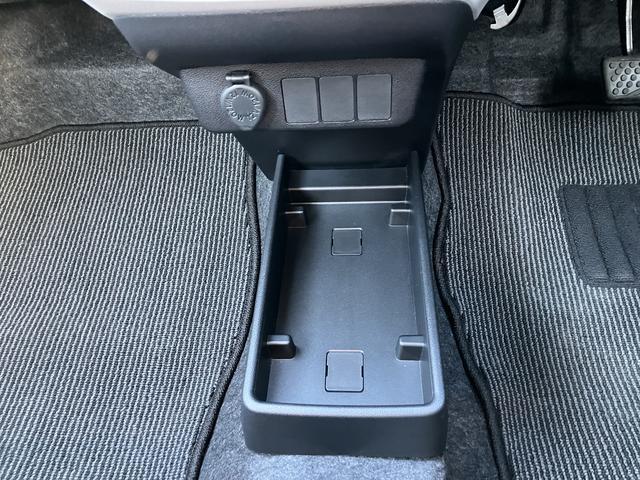 ミライースＸ　ＳＡIII　ＣＤステレオ　コーナーセンサー保証　新車保証・まごころ保証　１年間・走行距離無制限付き（東京都）の中古車