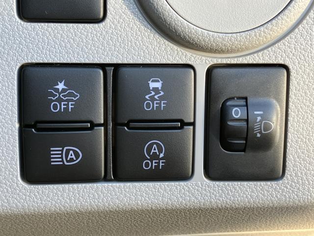 ミライースＸ　ＳＡIII　ＣＤステレオ　コーナーセンサー保証　新車保証・まごころ保証　１年間・走行距離無制限付き（東京都）の中古車