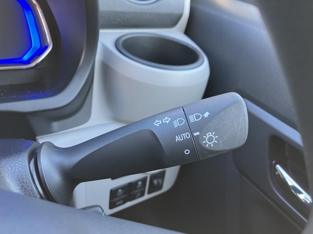 ミライースＸ　ＳＡIII　ＣＤステレオ　コーナーセンサー保証　新車保証・まごころ保証　１年間・走行距離無制限付き（東京都）の中古車