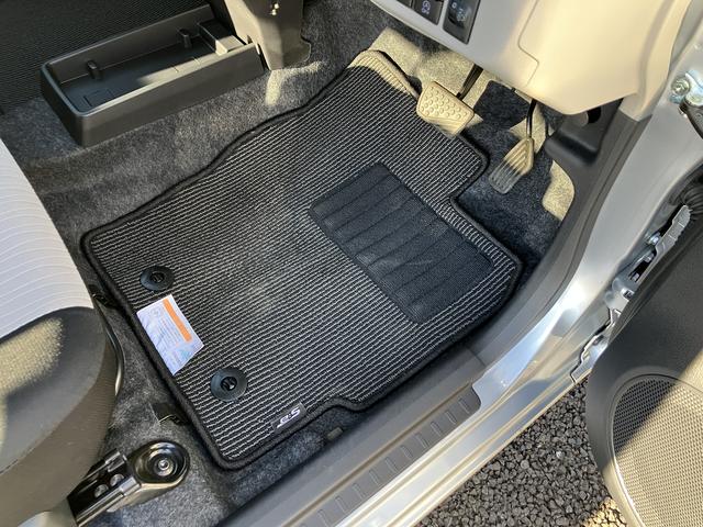 ミライースＸ　ＳＡIII　ＣＤステレオ　コーナーセンサー保証　新車保証・まごころ保証　１年間・走行距離無制限付き（東京都）の中古車