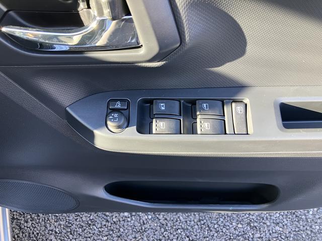 ミライースＸ　ＳＡIII　ＣＤステレオ　コーナーセンサー保証　新車保証・まごころ保証　１年間・走行距離無制限付き（東京都）の中古車