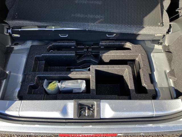 ミライースＸ　ＳＡIII　ＣＤステレオ　コーナーセンサー保証　新車保証・まごころ保証　１年間・走行距離無制限付き（東京都）の中古車