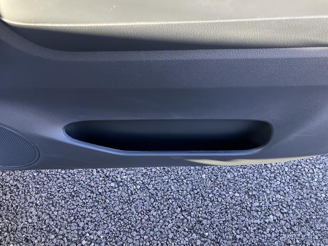 ミライースＸ　ＳＡIII　ＣＤステレオ　コーナーセンサー保証　新車保証・まごころ保証　１年間・走行距離無制限付き（東京都）の中古車