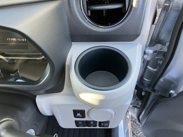 ミライースＸ　ＳＡIII　ＣＤステレオ　コーナーセンサー保証　新車保証・まごころ保証　１年間・走行距離無制限付き（東京都）の中古車