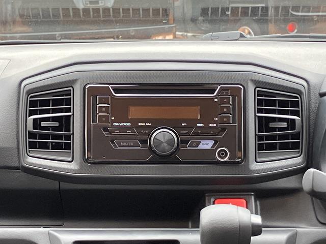 ミライースＬ　ＳＡIII保証　新車保証・まごころ保証　１年間・走行距離無制限付き（東京都）の中古車