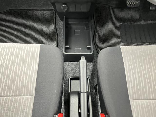 ミライースＬ　ＳＡIII保証　新車保証・まごころ保証　１年間・走行距離無制限付き（東京都）の中古車