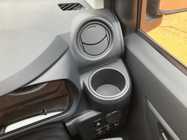 ミライースＬ　ＳＡIII保証　新車保証・まごころ保証　１年間・走行距離無制限付き（東京都）の中古車