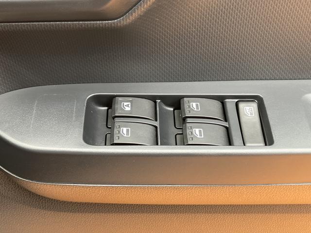 ミライースＬ　ＳＡIII保証　新車保証・まごころ保証　１年間・走行距離無制限付き（東京都）の中古車