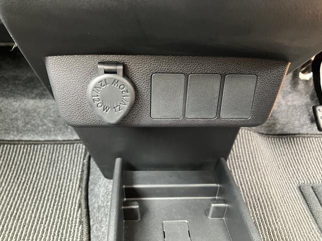 ミライースＬ　ＳＡIII保証　新車保証・まごころ保証　１年間・走行距離無制限付き（東京都）の中古車