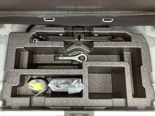 ミライースＬ　ＳＡIII保証　新車保証・まごころ保証　１年間・走行距離無制限付き（東京都）の中古車