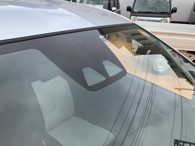 ミライースＬ　ＳＡIII保証　新車保証・まごころ保証　１年間・走行距離無制限付き（東京都）の中古車