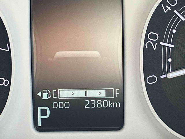 ムーヴキャンバスストライプスGターボ保証 新車保証・まごころ保証 1年間・走行距離無制限付き(東京都)の中古車