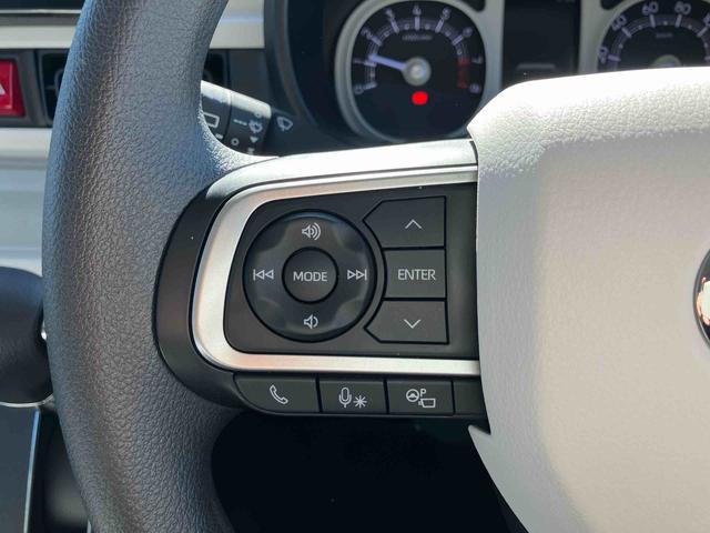 ムーヴキャンバスストライプスGターボ保証 新車保証・まごころ保証 1年間・走行距離無制限付き(東京都)の中古車