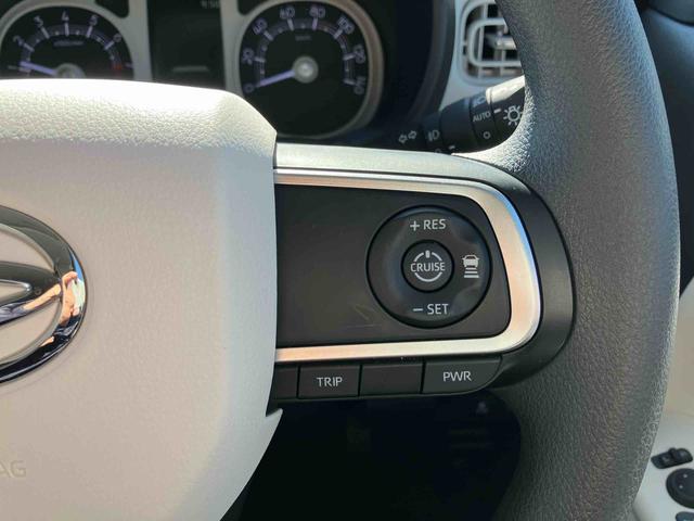 ムーヴキャンバスストライプスGターボ保証 新車保証・まごころ保証 1年間・走行距離無制限付き(東京都)の中古車