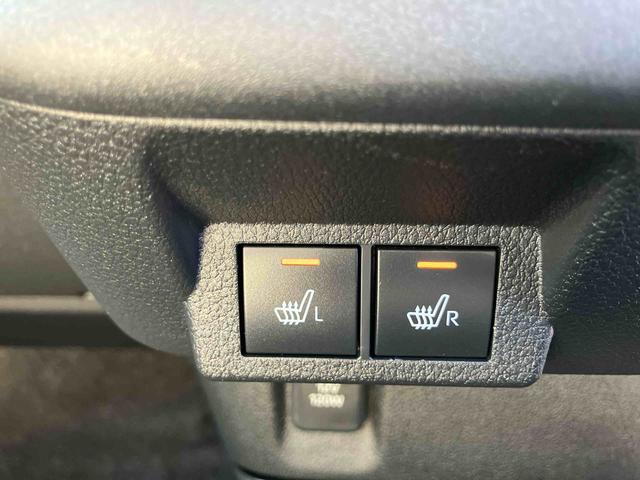 ムーヴキャンバスストライプスGターボ保証 新車保証・まごころ保証 1年間・走行距離無制限付き(東京都)の中古車