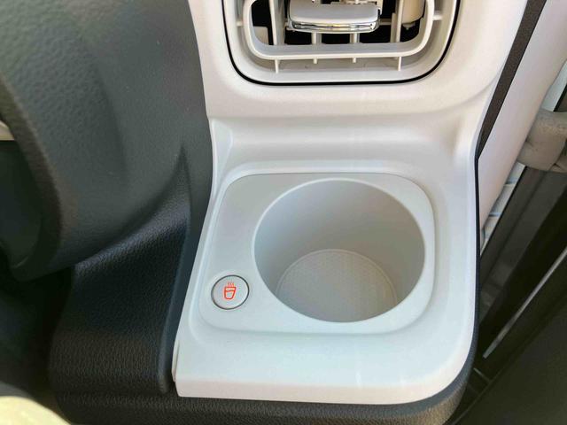 ムーヴキャンバスストライプスGターボ保証 新車保証・まごころ保証 1年間・走行距離無制限付き(東京都)の中古車