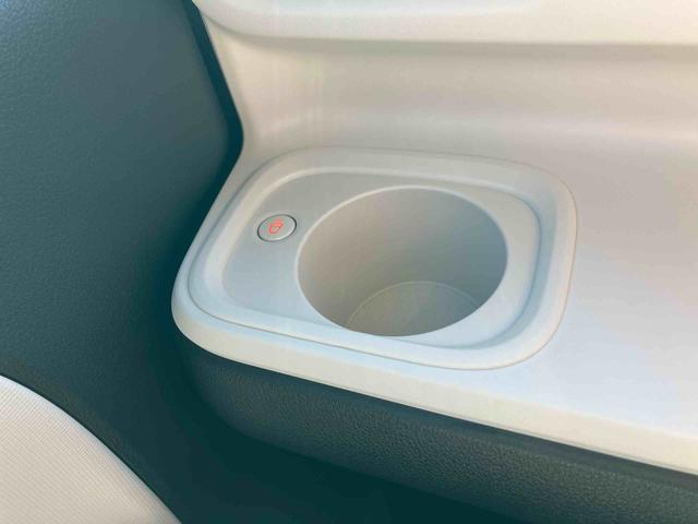 ムーヴキャンバスストライプスGターボ保証 新車保証・まごころ保証 1年間・走行距離無制限付き(東京都)の中古車