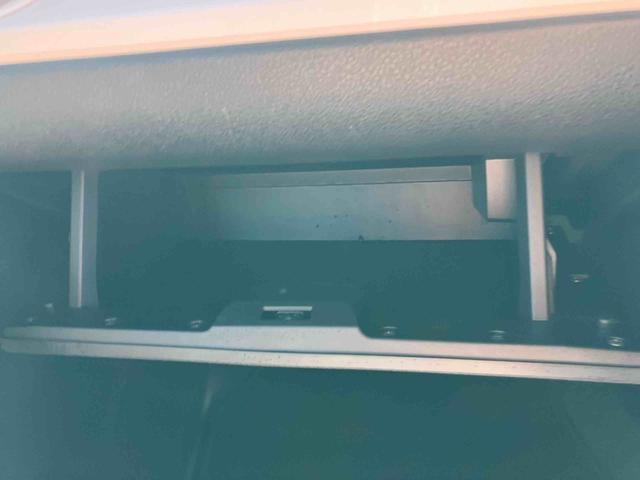 ムーヴキャンバスストライプスGターボ保証 新車保証・まごころ保証 1年間・走行距離無制限付き(東京都)の中古車