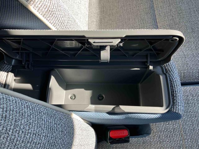 ムーヴキャンバスストライプスGターボ保証 新車保証・まごころ保証 1年間・走行距離無制限付き(東京都)の中古車