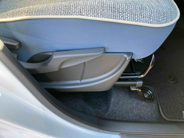 ムーヴキャンバスストライプスGターボ保証 新車保証・まごころ保証 1年間・走行距離無制限付き(東京都)の中古車