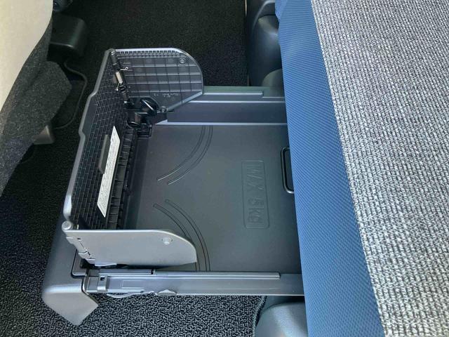 ムーヴキャンバスストライプスGターボ保証 新車保証・まごころ保証 1年間・走行距離無制限付き(東京都)の中古車