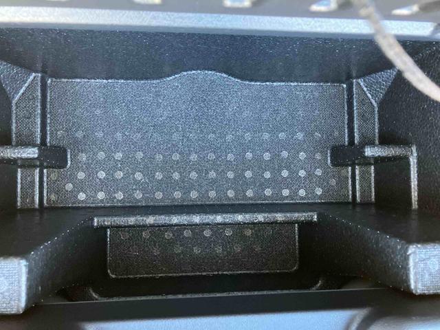 ムーヴキャンバスストライプスGターボ保証 新車保証・まごころ保証 1年間・走行距離無制限付き(東京都)の中古車