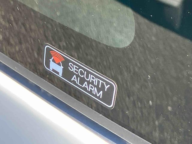 ムーヴキャンバスストライプスGターボ保証 新車保証・まごころ保証 1年間・走行距離無制限付き(東京都)の中古車