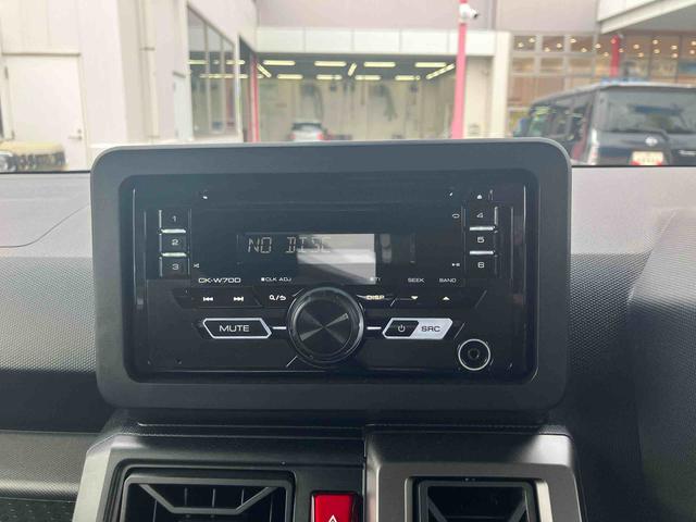 タフトＧターボ　ダーククロムベンチャー　クルーズコントロール搭載！保証　新車保証・まごころ保証　１年間・走行距離無制限付き　ＣＤチューナー　パノラマモニター　アダブティブクルーズコントロール　電動パーキング　ＬＥＤヘッドライト　１５インチアルミホイール　オートライト（東京都）の中古車