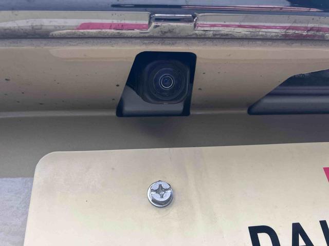 タフトＧターボ　ダーククロムベンチャー　クルーズコントロール搭載！保証　新車保証・まごころ保証　１年間・走行距離無制限付き　ＣＤチューナー　パノラマモニター　アダブティブクルーズコントロール　電動パーキング　ＬＥＤヘッドライト　１５インチアルミホイール　オートライト（東京都）の中古車