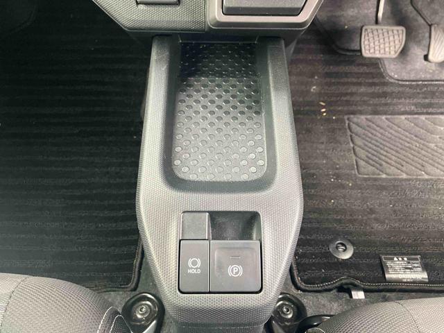 タフトＧターボ　ダーククロムベンチャー　クルーズコントロール搭載！保証　新車保証・まごころ保証　１年間・走行距離無制限付き　ＣＤチューナー　パノラマモニター　アダブティブクルーズコントロール　電動パーキング　ＬＥＤヘッドライト　１５インチアルミホイール　オートライト（東京都）の中古車