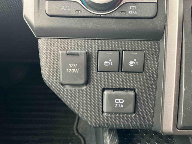 タフトＧターボ　ダーククロムベンチャー　クルーズコントロール搭載！保証　新車保証・まごころ保証　１年間・走行距離無制限付き　ＣＤチューナー　パノラマモニター　アダブティブクルーズコントロール　電動パーキング　ＬＥＤヘッドライト　１５インチアルミホイール　オートライト（東京都）の中古車