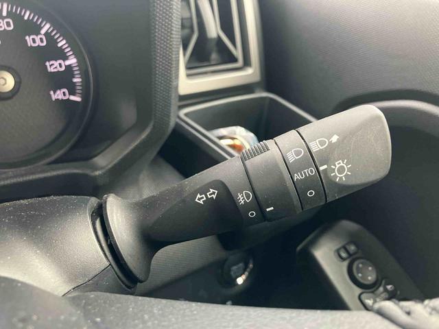 タフトＧターボ　ダーククロムベンチャー　クルーズコントロール搭載！保証　新車保証・まごころ保証　１年間・走行距離無制限付き　ＣＤチューナー　パノラマモニター　アダブティブクルーズコントロール　電動パーキング　ＬＥＤヘッドライト　１５インチアルミホイール　オートライト（東京都）の中古車